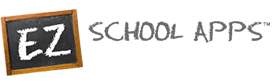 school software online