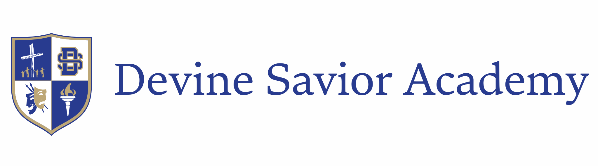 school aftercare software Northside Christian School Logo